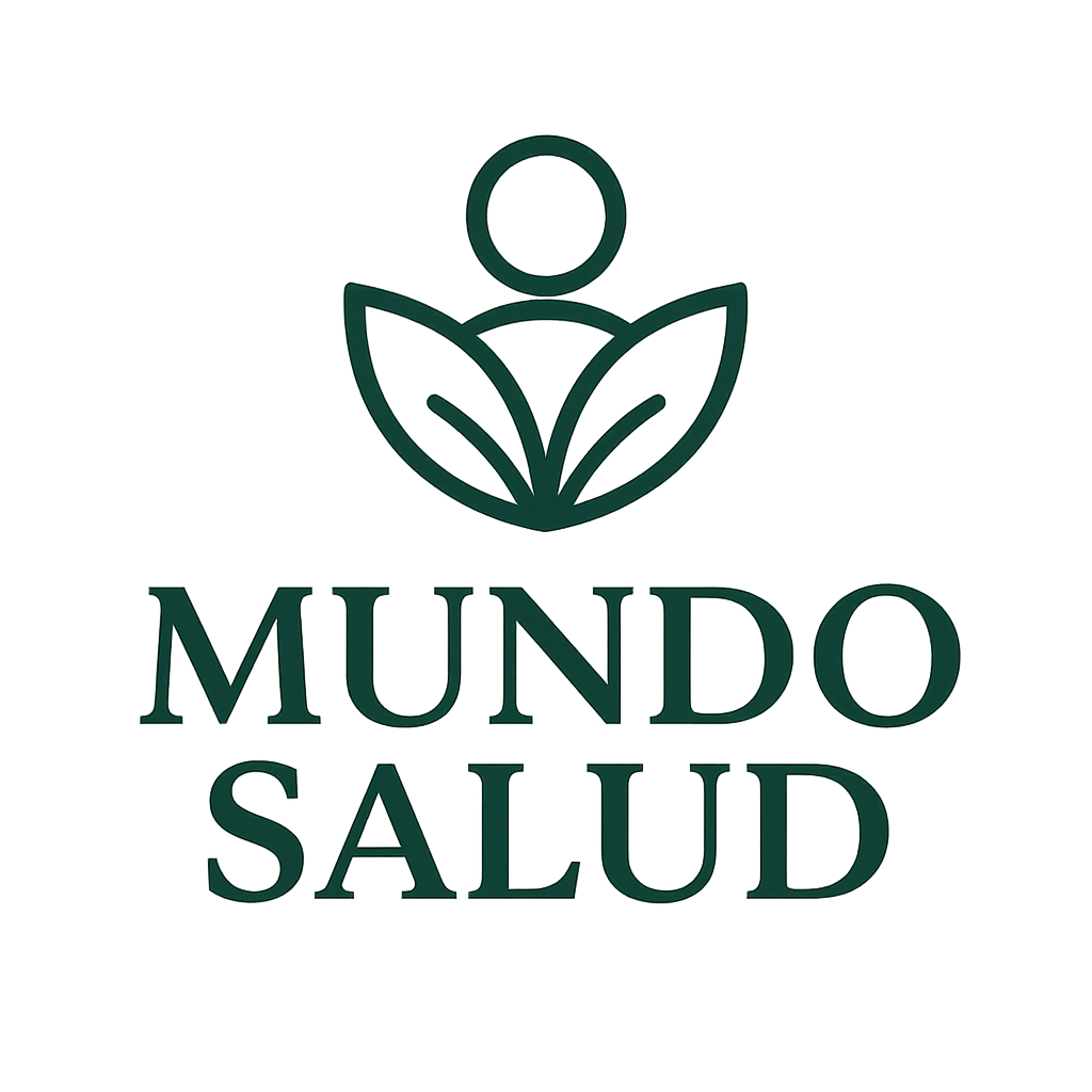 Minha loja
